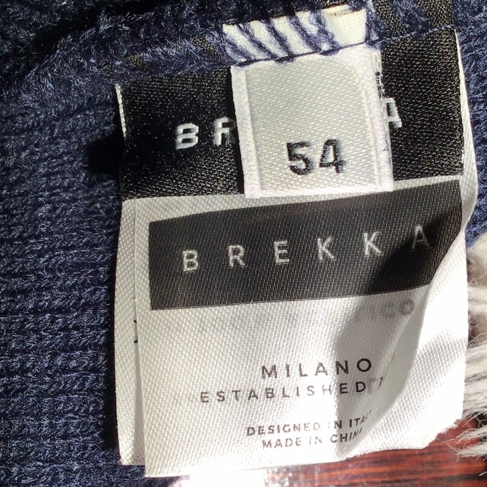 Breaks “Fly Down” Hat - image 7